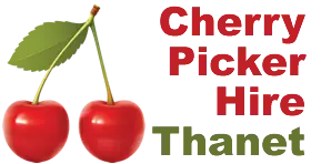 Cherry Picker Hire Thanet